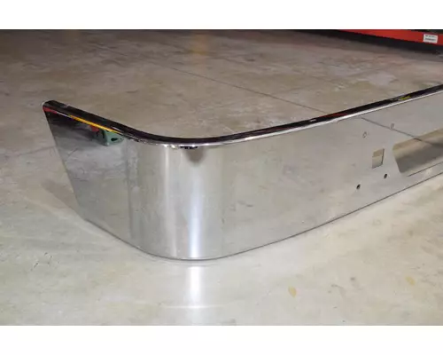 INTERNATIONAL 9400 Bumper Assembly, Front