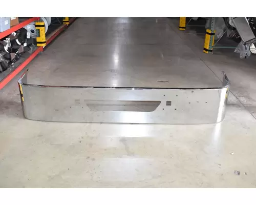 INTERNATIONAL 9400 Bumper Assembly, Front