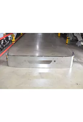 INTERNATIONAL 9400 Bumper Assembly, Front