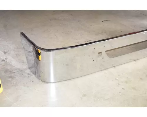 INTERNATIONAL 9400 Bumper Assembly, Front