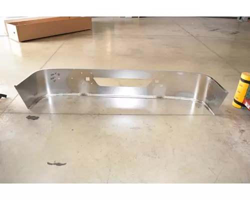 INTERNATIONAL 9400 Bumper Assembly, Front