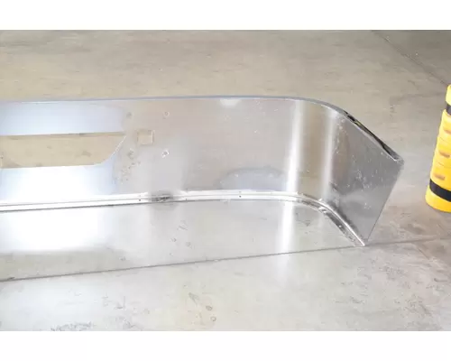 INTERNATIONAL 9400 Bumper Assembly, Front