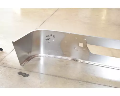 INTERNATIONAL 9400 Bumper Assembly, Front