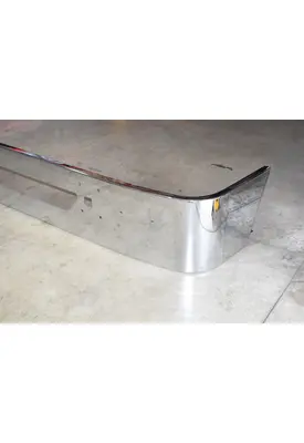 INTERNATIONAL 9400 Bumper Assembly, Front