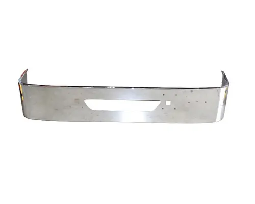 INTERNATIONAL 9400 Bumper Assembly, Front