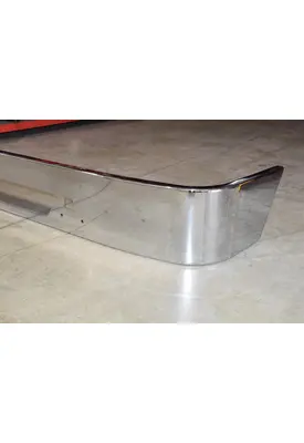 INTERNATIONAL 9400 Bumper Assembly, Front