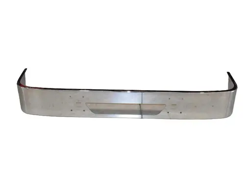 INTERNATIONAL 9400 Bumper Assembly, Front