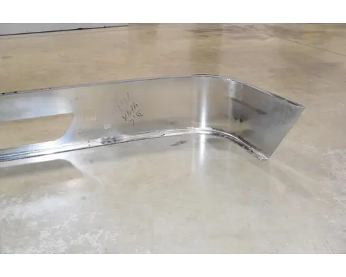 INTERNATIONAL 9400 Bumper Assembly, Front