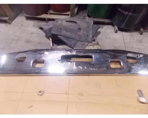 INTERNATIONAL 9400 Bumper Assembly, Front