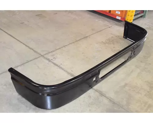 INTERNATIONAL 9400 Bumper