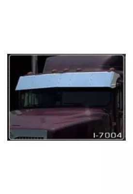 INTERNATIONAL 9400 CAB CLIP