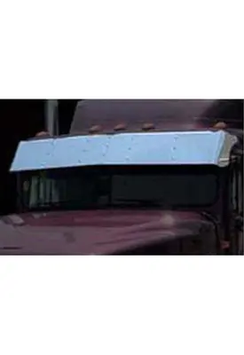 INTERNATIONAL 9400 CAB CLIP