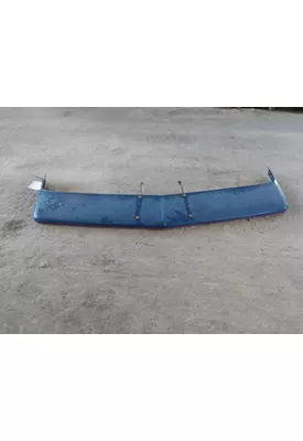 INTERNATIONAL 9400 CAB CLIP