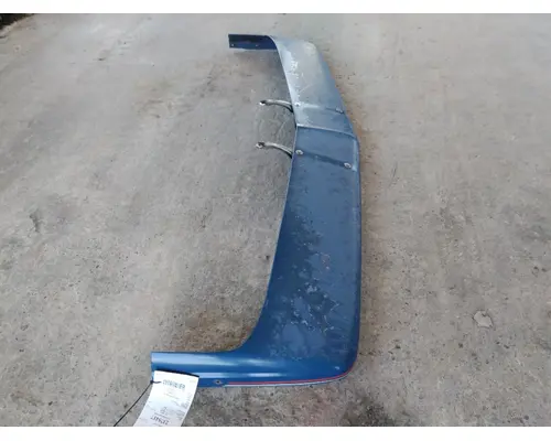 INTERNATIONAL 9400 CAB CLIP