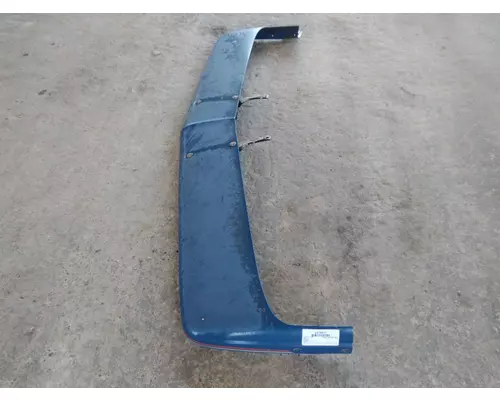 INTERNATIONAL 9400 CAB CLIP