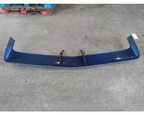 INTERNATIONAL 9400 CAB CLIP