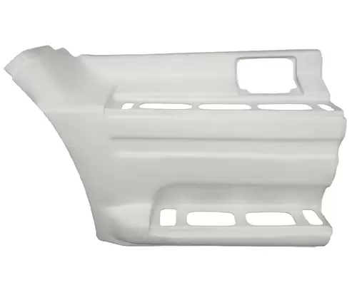 INTERNATIONAL 9400 CAB SKIRTSIDE FAIRING