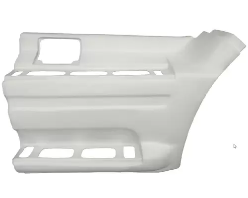 INTERNATIONAL 9400 CAB SKIRTSIDE FAIRING