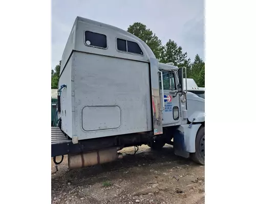 INTERNATIONAL 9400 CAB