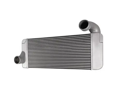 INTERNATIONAL 9400 CHARGE AIR COOLER (ATAAC)
