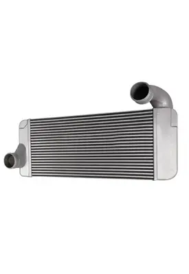 INTERNATIONAL 9400 CHARGE AIR COOLER (ATAAC)