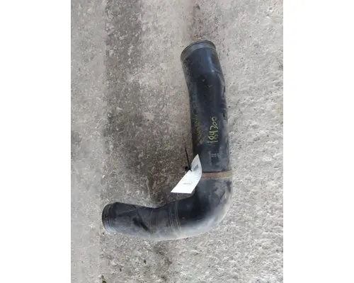 INTERNATIONAL 9400 CHARGE AIR COOLER PIPE