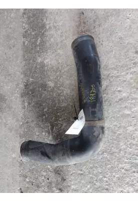 INTERNATIONAL 9400 CHARGE AIR COOLER PIPE