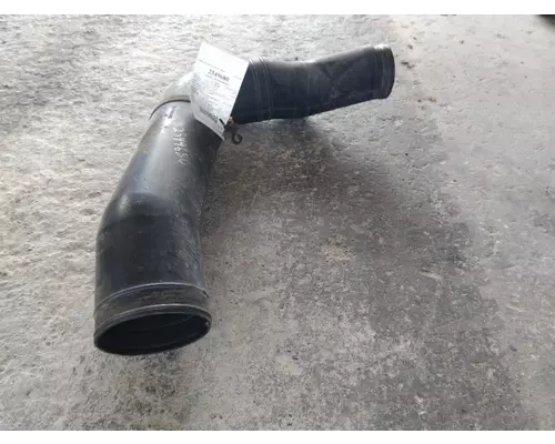 INTERNATIONAL 9400 CHARGE AIR COOLER PIPE