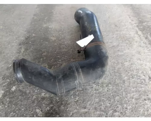 INTERNATIONAL 9400 CHARGE AIR COOLER PIPE