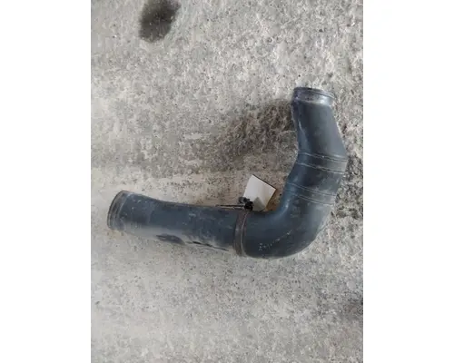 INTERNATIONAL 9400 CHARGE AIR COOLER PIPE