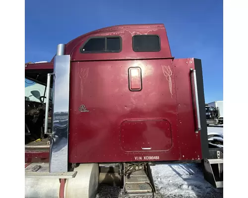 INTERNATIONAL 9400 Cab Assembly