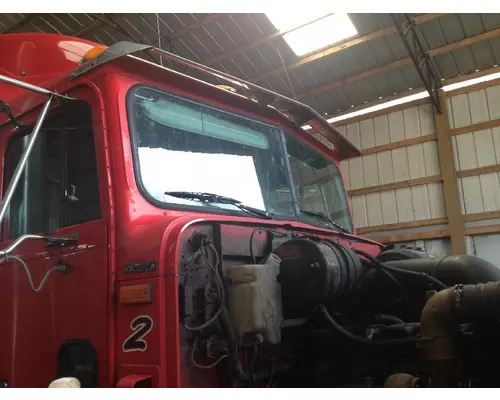 INTERNATIONAL 9400 Cab Assembly