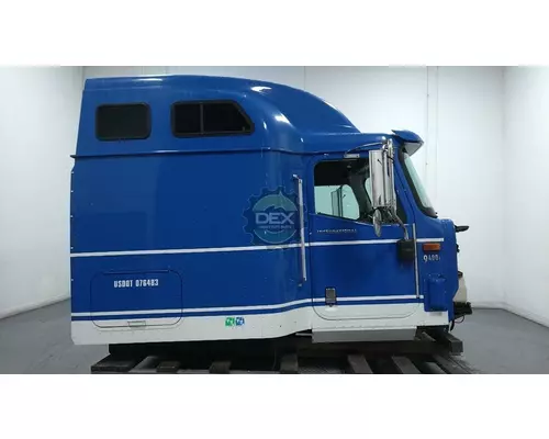 INTERNATIONAL 9400 Cab