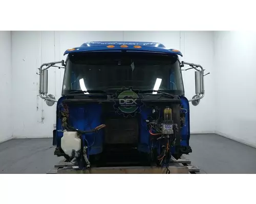 INTERNATIONAL 9400 Cab