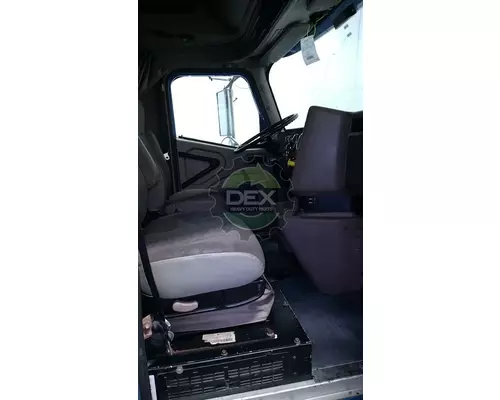 INTERNATIONAL 9400 Cab