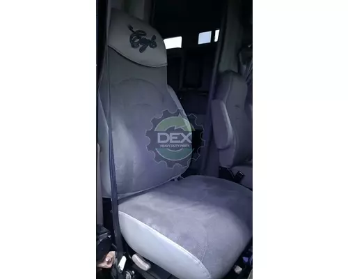INTERNATIONAL 9400 Cab