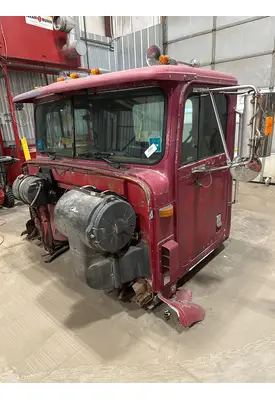 INTERNATIONAL 9400 Cab