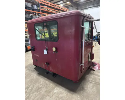 INTERNATIONAL 9400 Cab