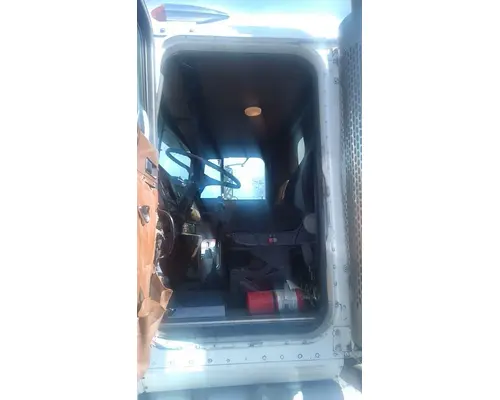 INTERNATIONAL 9400 Complete Vehicle