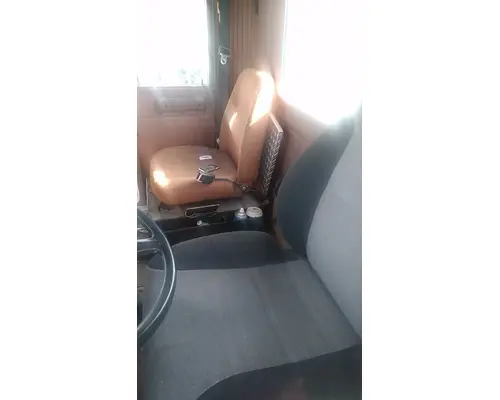INTERNATIONAL 9400 Complete Vehicle