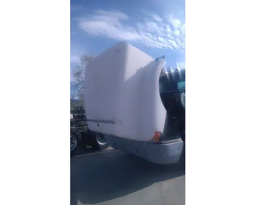 INTERNATIONAL 9400 Complete Vehicle