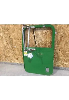 INTERNATIONAL 9400 DOOR-FRONT