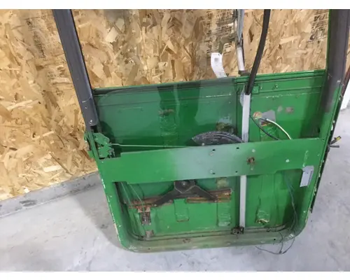 INTERNATIONAL 9400 DOOR-FRONT