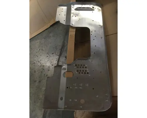 INTERNATIONAL 9400 Dash  Console Switch