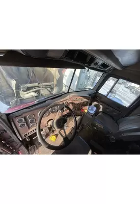 INTERNATIONAL 9400 Dash Assembly