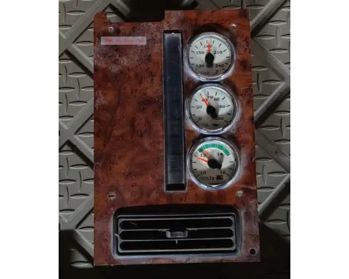 INTERNATIONAL 9400 Dash Panel