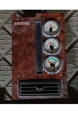 INTERNATIONAL 9400 Dash Panel