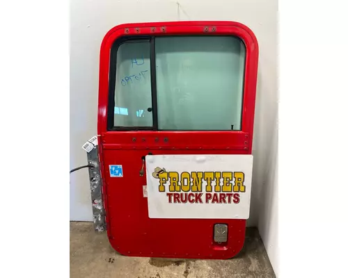 INTERNATIONAL 9400 Door Assembly, Front