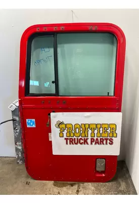 INTERNATIONAL 9400 Door Assembly, Front