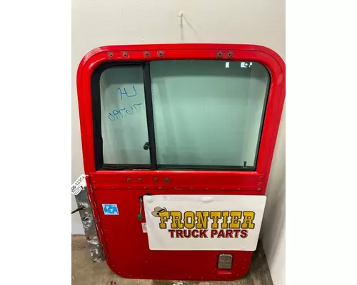 INTERNATIONAL 9400 Door Assembly, Front
